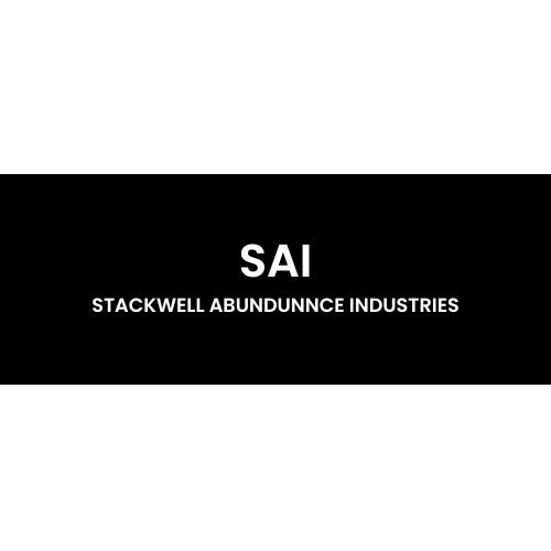 Stackwell Abundunnce Industries
